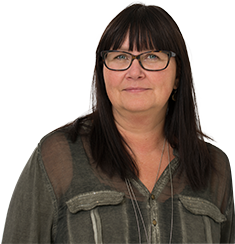 Dortes Mobile Høreklinik